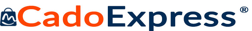 CadoExpress