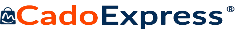 CadoExpress