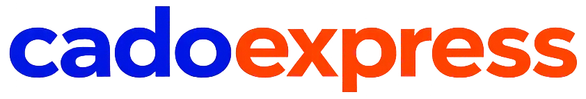 Cadoexpress